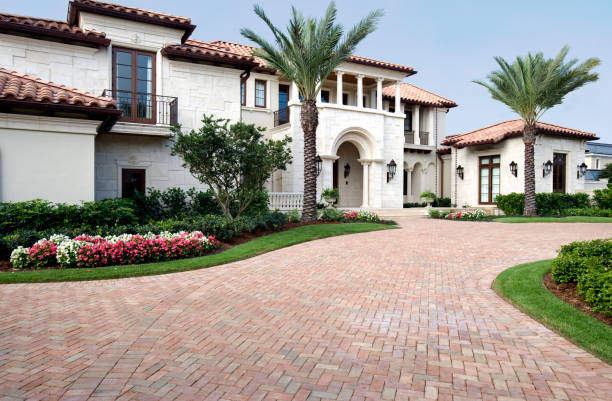 Best Driveway Repair Near Me  in Felton, DE