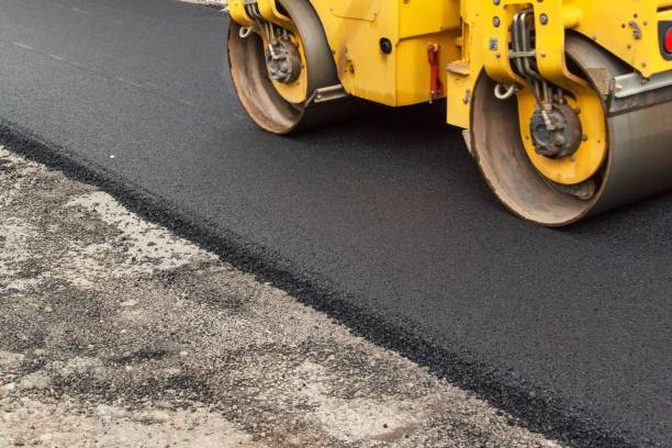 Trusted Felton, DE Driveway Pavers Experts